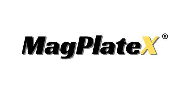 MagPlateX